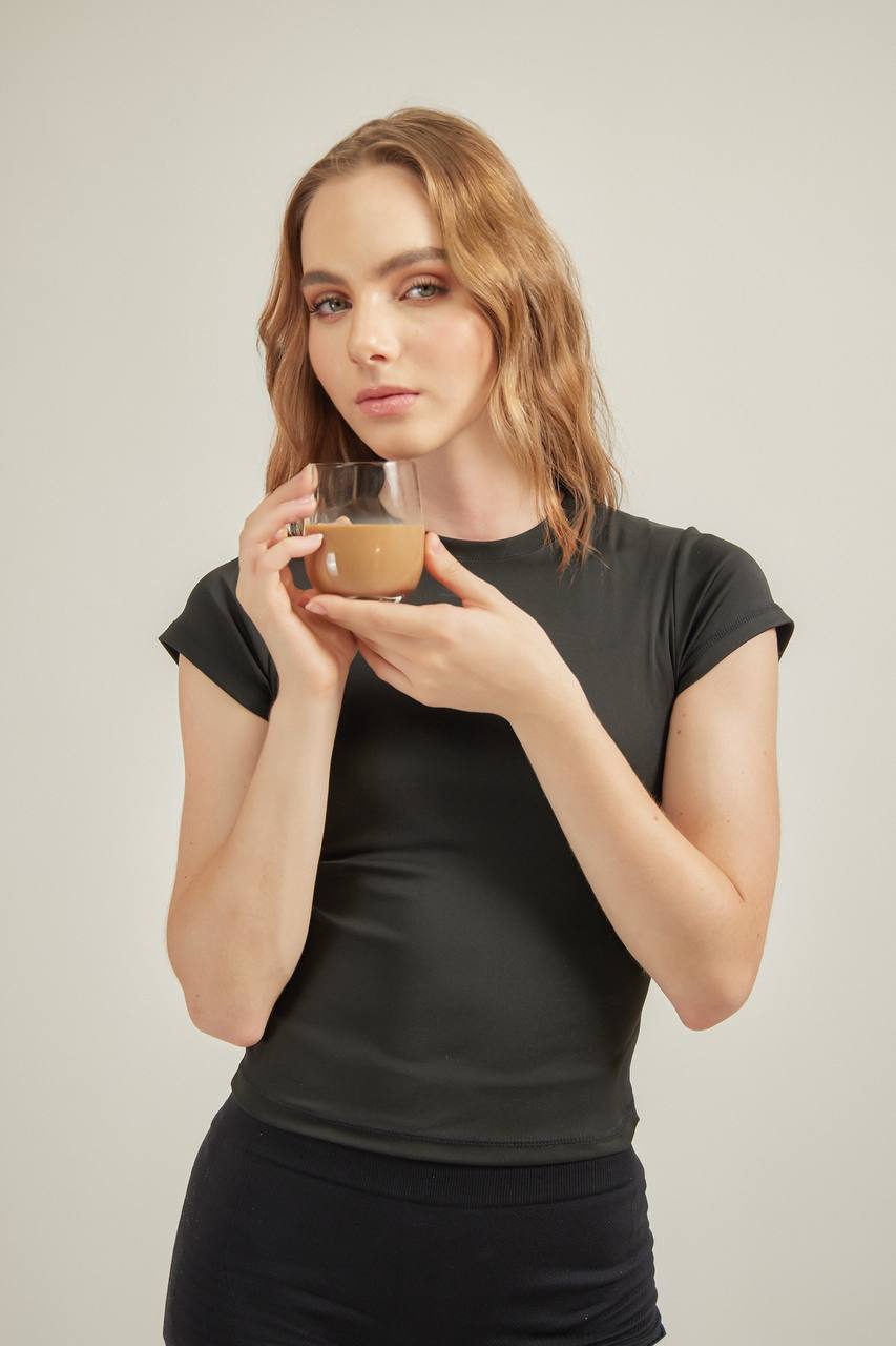 XTREME CUT CAPPUCCINO BY SARA ANNA (16 SACHETS)