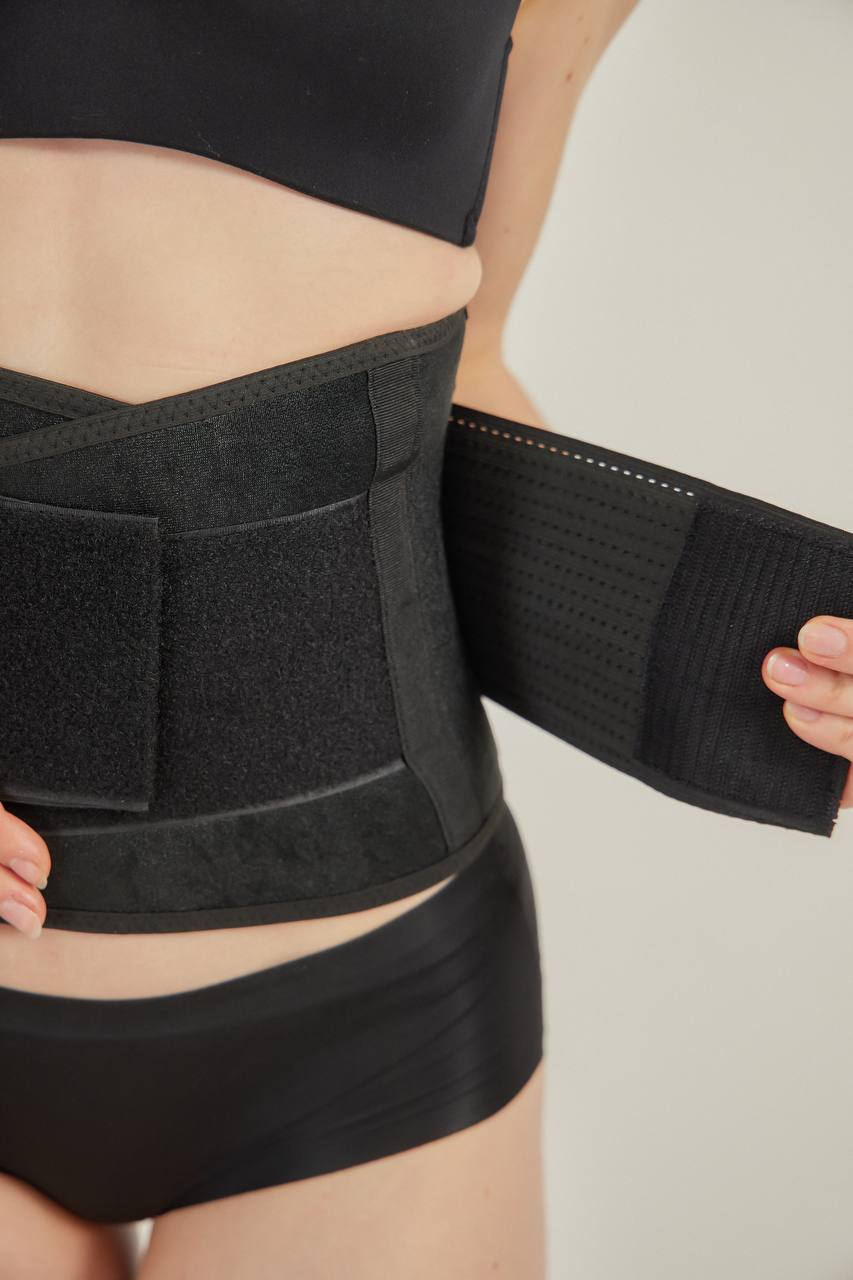 FITSPORT BY SARA ANNA