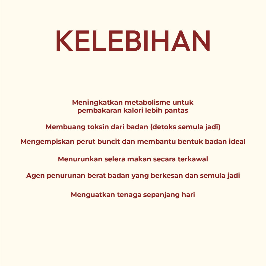 XTREME CUT CHOCOLATE DRINK BY SARA ANNA (7 SACHETS)