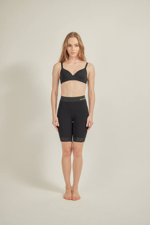 PREMIUM BUMPANTS BY SARA ANNA