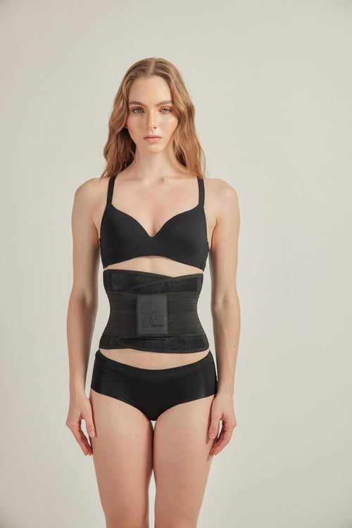 FITSPORT BY SARA ANNA